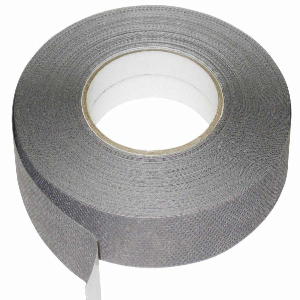 Polycarbonat Ventilated Tape 1"W x 82'L